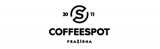 Coffeespot.cz