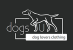 Dogs4U