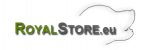 Royal Store