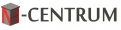 Logo M-centrum.cz