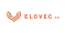 Logo elovec.cz