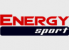 Logo obchodu Energysport