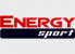 Energysport