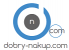 Logo obchodu dobry-nakup