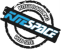 KITESPACE.cz