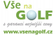 vsenagolf.cz