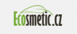 Ecosmetic.cz