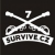 Survive.cz
