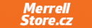 Merrell Moab 3 Wp bot (EU): 49 / Barva: šedá EUR 46,5