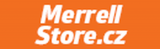 Merrell Store