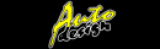 AUTO Design Tuning