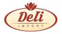 Deli-Import.cz
