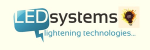 LED-systems.cz