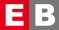 Logo b-eshop.cz