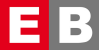 b-eshop.cz