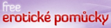 free-eroticke-pomucky.cz