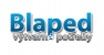 Blaped