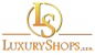 LuxuryFashionShop