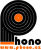 Phono.cz