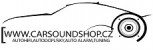 CarSoundShop