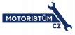 MOTORISTUM.cz