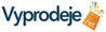 Logo Výprodeje.net