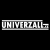 univerzall