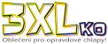 3XLko