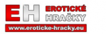 Erotické-Hračky.eu