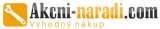 akcni-naradi.com