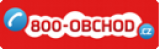 800-OBCHOD.CZ