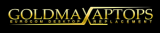 Goldmax