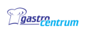 Gastro-Pribram.cz