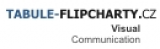 TABULE-FLIPCHARTY.CZ