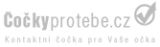 ČočkyProTebe