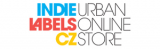 IndieLabels.CZ