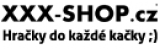 XXX-Shop.cz