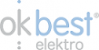 OKBEST-Elektro