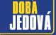 Doba jedová.cz