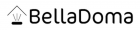 Logo BellaDoma