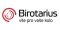Logo Birotarius.cz