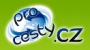 Pro-cesty.cz