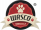 Logo Wasco.cz