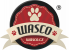 Wasco.cz