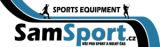 samsport