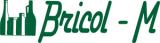 Bricol-M s.r.o.
