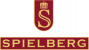 SPIELBERG CZ, s.r.o.