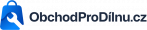 Logo obchodprodilnu.cz