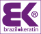 Bk-keratin