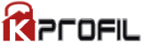 K-profil